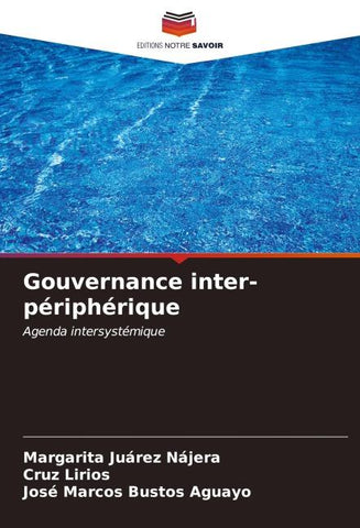Gouvernance inter-périphérique