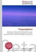 Troposphere