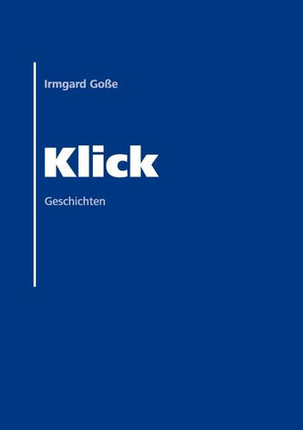 Klick