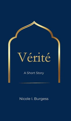 Vérité
