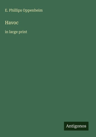 Havoc