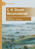 C. H. Sisson Reconsidered
