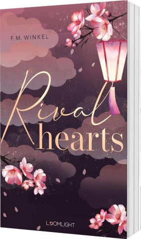 Rival Hearts