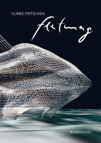 fletmag