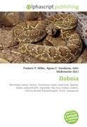 Daboia