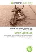 Emily Dickinson