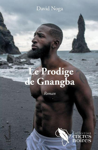 Le Prodige de Gnangba