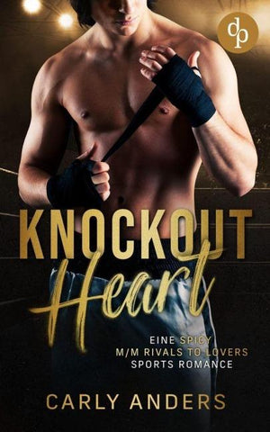 Knockout Heart
