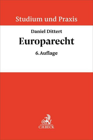 Europarecht