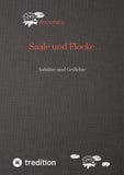 Saale und Flocke
