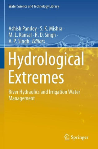 Hydrological Extremes