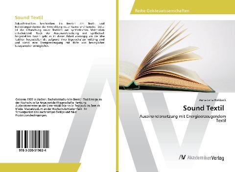 Sound Textil