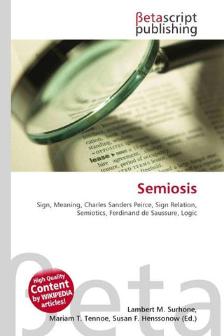 Semiosis