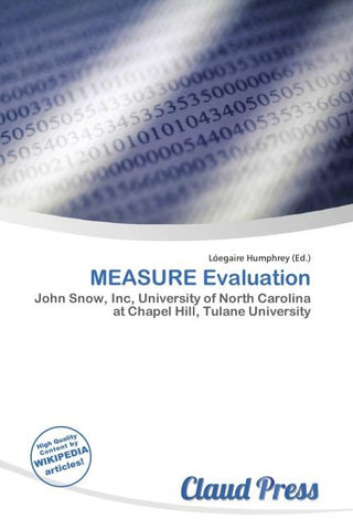MEASURE Evaluation