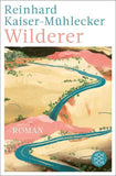 Wilderer