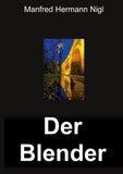 Der Blender