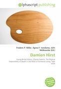Damien Hirst
