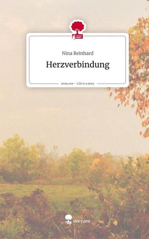 Herzverbindung. Life is a Story - story.one