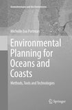 Environmental Planning for Oceans and Coasts