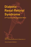 Diabetic Renal-Retinal Syndrome