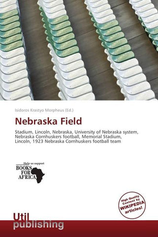 Nebraska Field