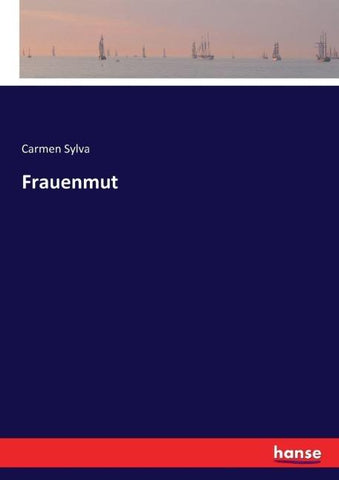 Frauenmut