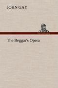 The Beggar's Opera