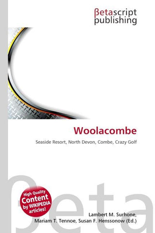 Woolacombe