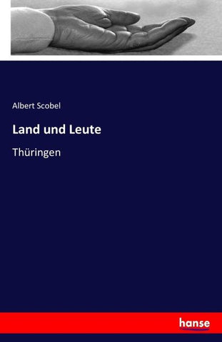 Land und Leute