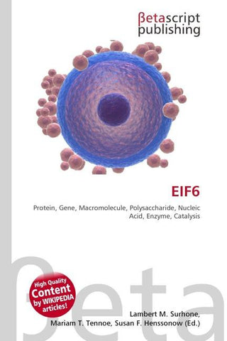 EIF6