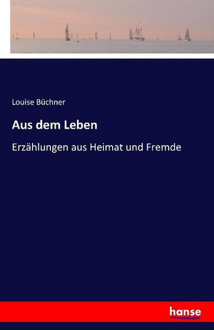 Aus dem Leben