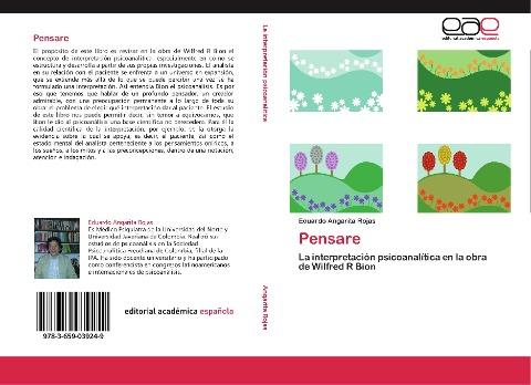 Pensare