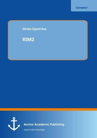 RSM2