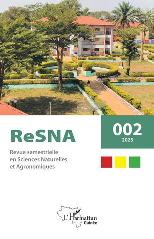 ReSNA
