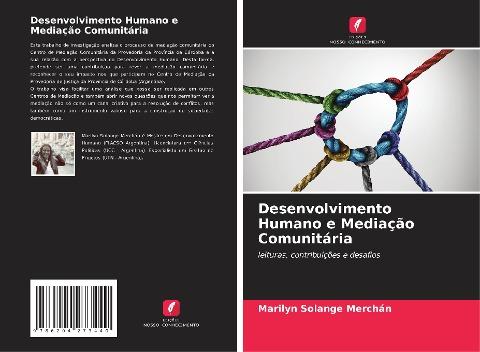 Desenvolvimento Humano e Mediação Comunitária