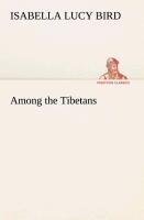 Among the Tibetans