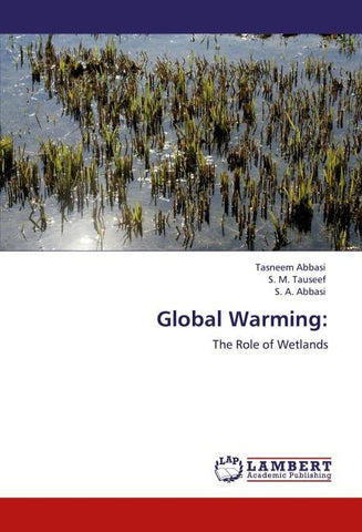 Global Warming: