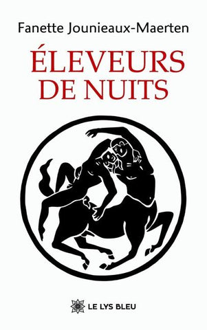 Éleveurs de nuits