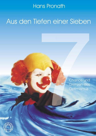 Aus den Tiefen einer Sieben