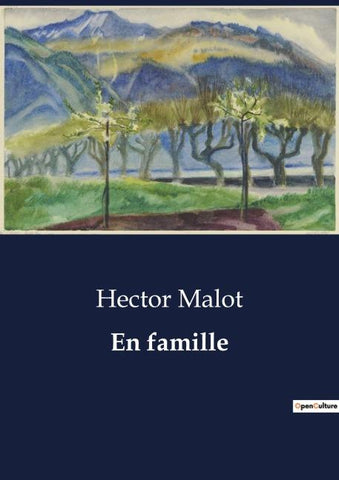 En famille