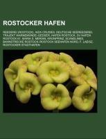 Rostocker Hafen