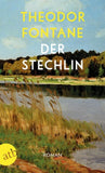 Der Stechlin