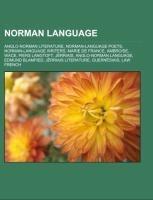 Norman language