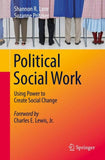 Political Social Work