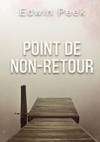 Point de non-retour