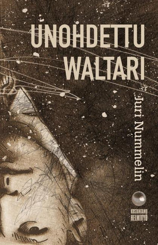 Unohdettu Waltari