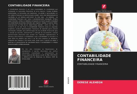 CONTABILIDADE FINANCEIRA