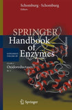 Class 1 Oxidoreductases