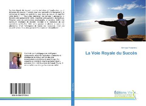 La Voie Royale du Succès
