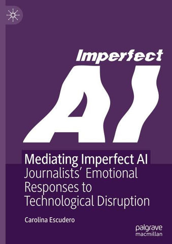 Mediating Imperfect AI